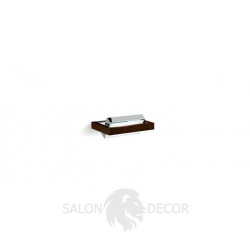 Настенный светильник Linea Light 4889 Настенный светильник Linea Light 4889