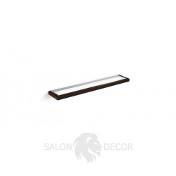 Настенный светильник Linea Light 4891 Настенный светильник Linea Light 4891