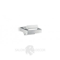 Настенный светильник Linea Light 5100 Настенный светильник Linea Light 5100