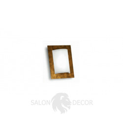 Настенный светильник Linea Light 575RU881 Настенный светильник Linea Light 575RU881
