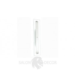 Настенный светильник Linea Light 6049 Настенный светильник Linea Light 6049
