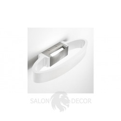 Настенный светильник Linea Light 6934 Настенный светильник Linea Light 6934