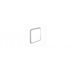 Настенный светильник Linea Light 6949 Настенный светильник Linea Light 6949