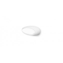 Настенный светильник Linea Light 7309 Настенный светильник Linea Light 7309