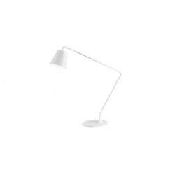 Настольный светильник Linea Light 7281