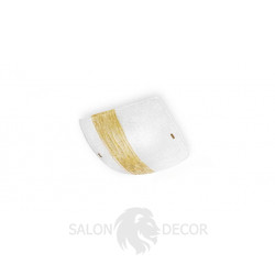 Потолочный светильник Linea Light 4492