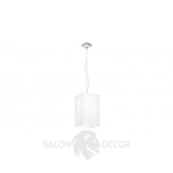 Потолочный светильник Linea Light 6678