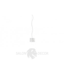 Потолочный светильник Linea Light 6825