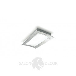 Потолочный светильник Linea Light 6970