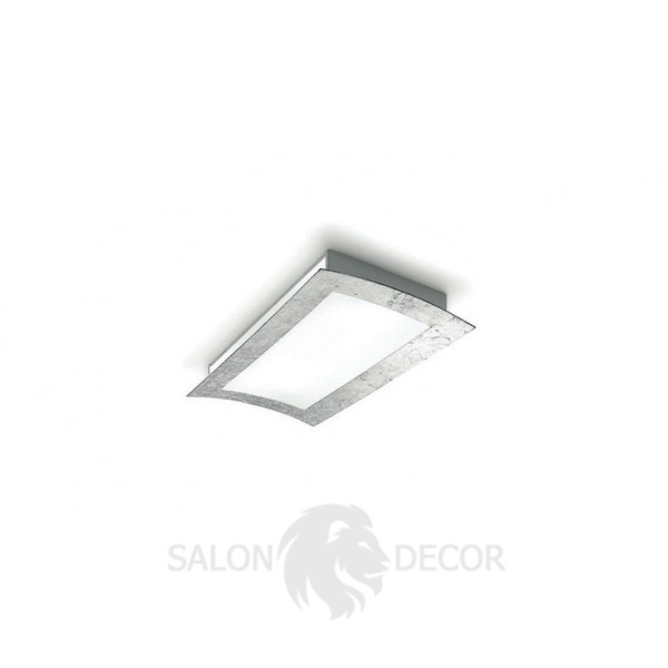 Потолочный светильник Linea Light 6970