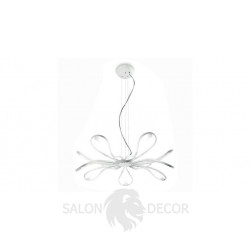 Потолочный светильник Linea Light 7030