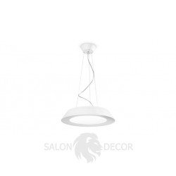 Потолочный светильник Linea Light 7275