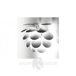 Настенный светильник Marset A620-100