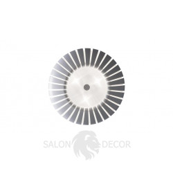 Настенный светильник Marset A644-012