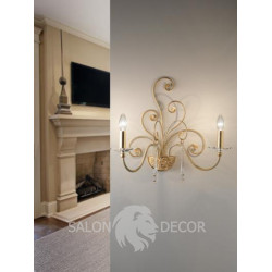 Бра Masca 1828 a2