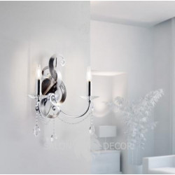 Бра Masca 1834 a2