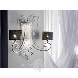 Бра Masca 1866 a2