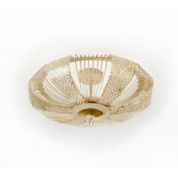 Бра Masca 1871  6pl