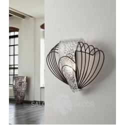 Бра Masca 1871 a1