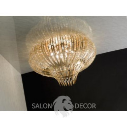 Бра Masca 1872 8pl