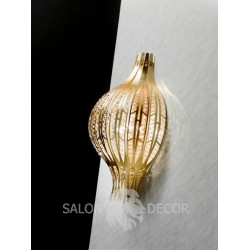 Бра Masca 1872 a5