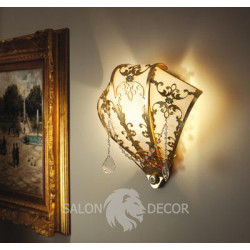 Бра Masca 1879 a1