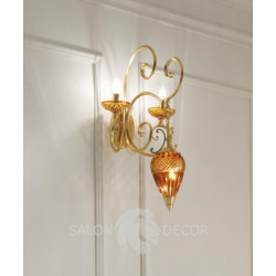 Бра Masca 1880 a2