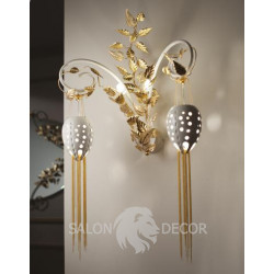 Бра Masca 1881 a2