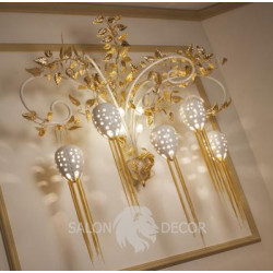 Бра Masca 1881 a5