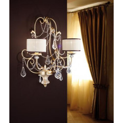 Бра Masca foulard a2