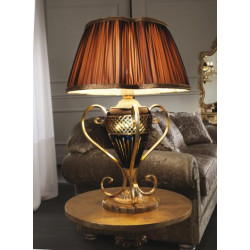 Настольный светильник Masca 1880 C