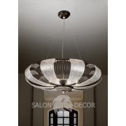 Потолочный светильник Masca 1871 9s