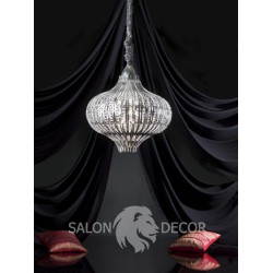 Потолочный светильник Masca 1872 9s