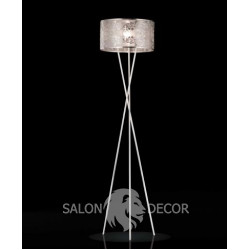 Торшер Masca 1868 p