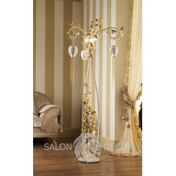 Торшер Masca 1881 p5