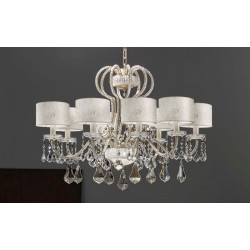 Люстра Masiero 5100