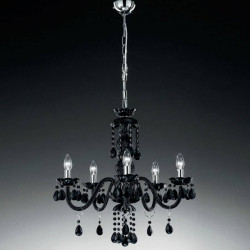 Люстра Masiero 3587_5