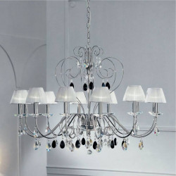 Люстра Masiero 5660_12