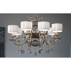 Люстра Masiero 6035