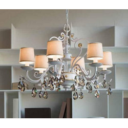 Люстра Masiero 9020