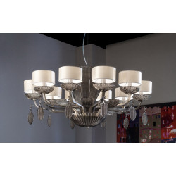 Люстра Masiero Isbel