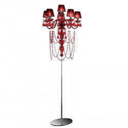 Напольный светильник Masiero 3587_STL5_1