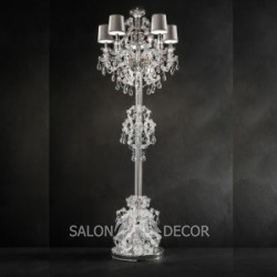 Торшер Masiero AQABA STL5 6