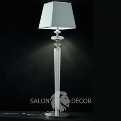 Торшер Masiero GLIIM STL4