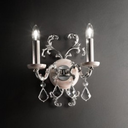 Бра Masiero ETERNITY PORTOGALLO A2