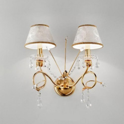 Настенный светильник Masiero 7810_A2