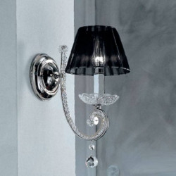 Настенный светильник Masiero 8010_A1