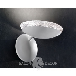 Настенный светильник Masiero Kirk