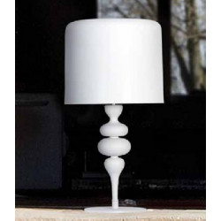 Настольный светильник Masiero EVA/TL