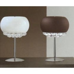 Настольный светильник Masiero mir/tl2